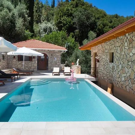 아파트 Secret Paradise *