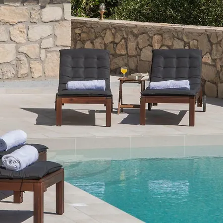 아파트 Secret Paradise