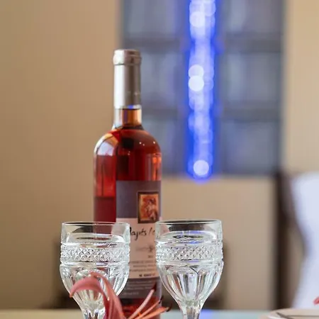 아파트 Secret Paradise *