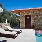 Secret Paradise *