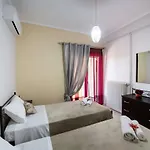 Apartmán Secret Paradise *
