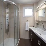 Apartmán Secret Paradise *