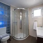 Secret Paradise Apartmán