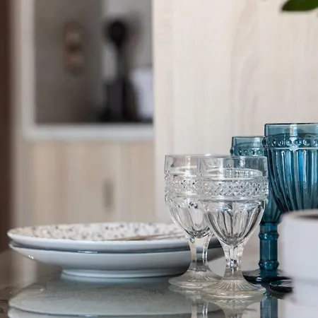 Secret Paradise Karia (Lefkada)